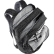 Deuter Giga Pack, Black, 28L, 381232170000