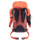 Deuter Guide 24 Backpack, Redwood/Papaya, 336112359120