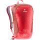 Deuter Speed Lite 12 Daypack, Chili/Lava, 341002155490