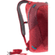 Deuter Speed Lite 12 Daypack, Cranberry/Maron, 341001955280