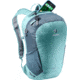 Deuter Speed Lite 12 Daypack, Dustblue/Arctic, 341002113220