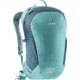 Deuter Speed Lite 12 Daypack, Dustblue/Arctic, 341002113220