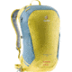 Deuter Speed Lite 12 Daypack, Greencurry/Slateblue, 341002123340