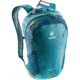 Deuter Speed Lite 12 Daypack, Petrol/Arctic, 341001933250
