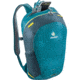 Deuter Speed Lite 12 Daypack, Petrol/Arctic, 341001933250