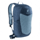 Deuter Speed Lite Backpack, 13L, Atlantic/Ink, 341002513740