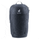 Deuter Speed Lite Backpack, 13L, Black, 341002570000