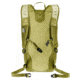 Deuter Speed Lite Backpack, 13L, Linden/Cactus, 341002512060