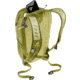 Deuter Speed Lite Backpack, 13L, Linden/Cactus, 341002512060