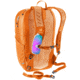 Deuter Speed Lite 17L Backpack, Peach/Tuscany, 341012599120