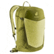 Deuter Speed Lite 21L Backpack, Linden/Cactus, 341022512060