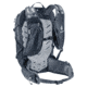 Deuter Speed Lite Pro 17L SL Backpack, Black, 341202570000