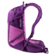 Deuter Speed Lite Pro 17L SL Backpack, Lotus/Mystic, 341202553460