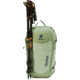 Deuter Speed Lite Pro 19L Backpack, Mineral/Grove, 341212512130