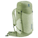 Deuter Speed Lite Pro 30L Backpack, Mineral/Grove, 341252512130