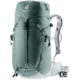 Deuter Trail 16 SL Backpack - Women's, Teal/Tin, 344002334640