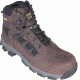 Dewalt 6 inch Hybrid Composite Safety Toe Work Boots