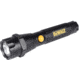 Dewalt DPGA-1AA Aluminum 57 Lumens LED Flashlight