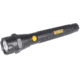 Dewalt DPGA-2AA Aluminum 77 Lumens LED Flashlight