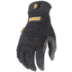 Dewalt DPG250 Vibration Reducing Padded Glove