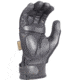 Dewalt DPG250 Vibration Reducing Padded Glove