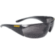 Dewalt DPG 93 Structure Safety Glasses - Smoke Lens
