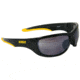 Dewalt DPG94 Dominator Indoor Outdoor Lens Safety Glasses