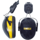 DeWALT Cap Mount Earmuff Hearing Protection DPG66