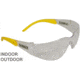 DeWALT Protector Protective Glasses DPG54
