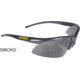 DeWALT Radius Protective Glasses DPG51