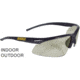 DeWALT Radius Protective Glasses DPG51