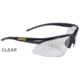 DeWALT Radius Protective Glasses DPG51