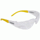 DeWALT Protector Protective Glasses DPG54 Smoke