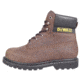 DeWALT Work Boots Truss Brown Soft Toe D15002