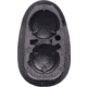 DFCO Kung Fu Grip Plug, DFCO-PLUG-KFG