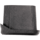 DFCO Kung Fu Grip Plug, DFCO-PLUG-KFG