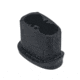DFCO Kung Fu Grip Plug, DFCO-PLUG-KFG
