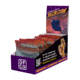 DFCO Tiger Claw AR Grip, Black, CARTON-10-TC-BLK