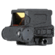 DI Optical EGO Series Reflex Red Dot Sight, Black, EG2