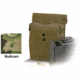 Diamondback Tactical M249 Saw Ammo 200RD Pouch, Multicam, A-BLPM15-MULTICAM