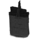 Diamondback Tactical SR25 Single Mag Pouch, Black, A-BLPM04-1-BLACK