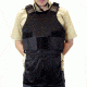 Diamondback Tactical Synergy Carrier Black
