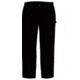 Men's, Duck Jeans,