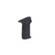 DLG Tactical AK 47/74 Polymer Grip, Black, DLG097B