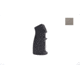 DLG Tactical AR Rubberized Grip, Green, DLG106G