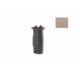DLG Tactical Hard Shell Foregrip, M-Lok, Tan, DLG164T