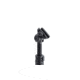 DLG Tactical Picatinny Monopod, Black, DLG046B