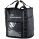 DMM Transit Rope Bag, Black, 45L, BI22BLK-45