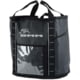 DMM Transit Rope Bag, Black, 45L, BI22BLK-45
