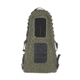 DMOS Delta Shovel Bag, Green, 32740